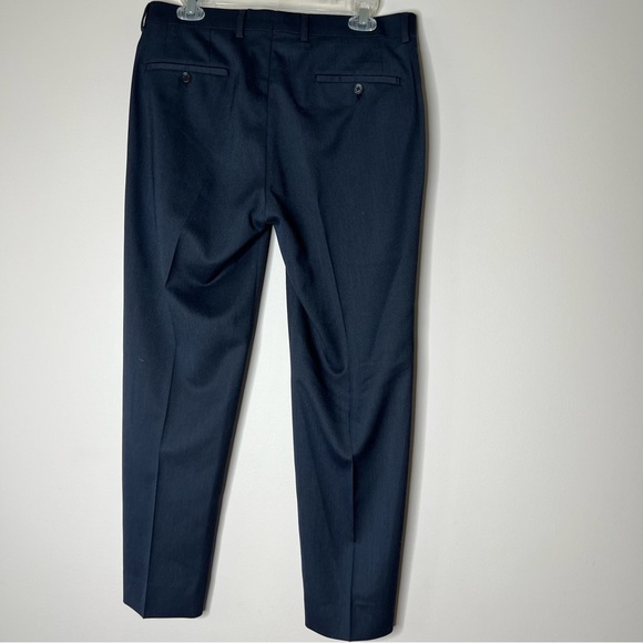 Michael Kors Men’s Pants - Picture 2 of 5